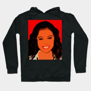 tatiana maslany Hoodie